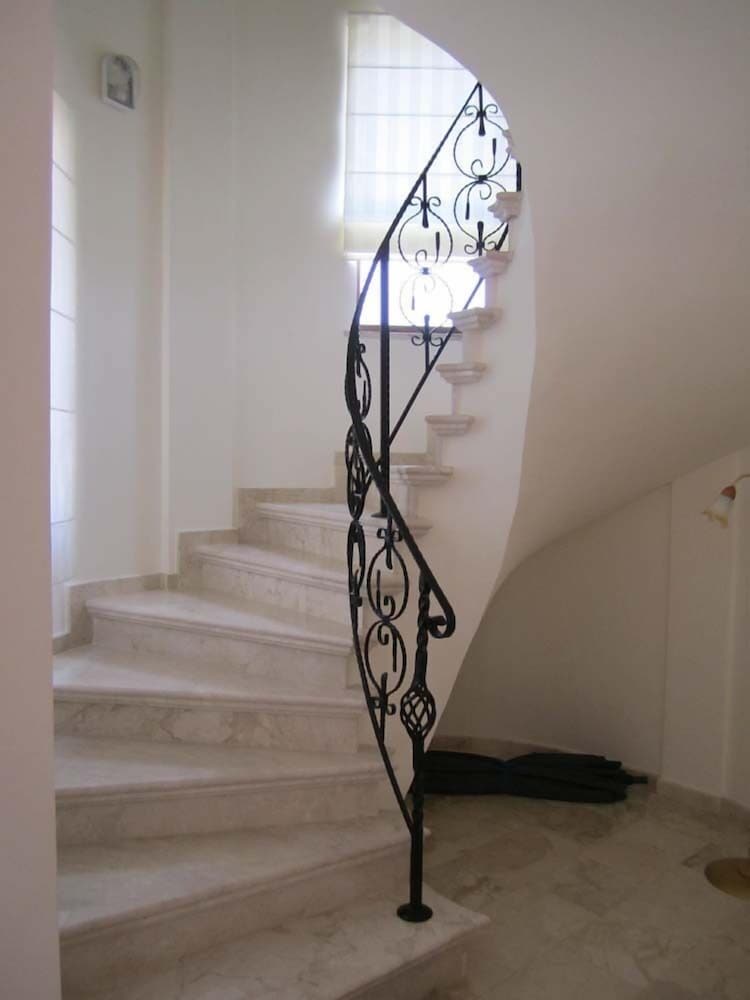 Photo 28
