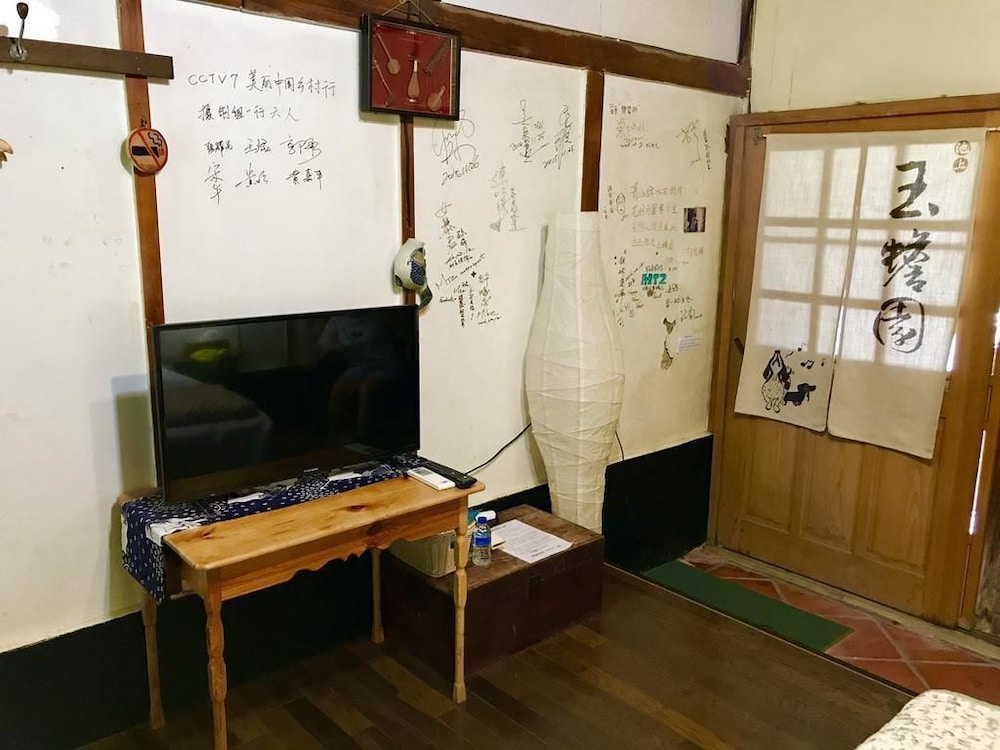 Photo 40