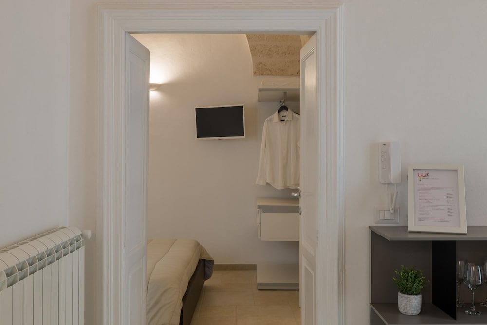 Isabella Apartment by Wonderful Italy photo 5