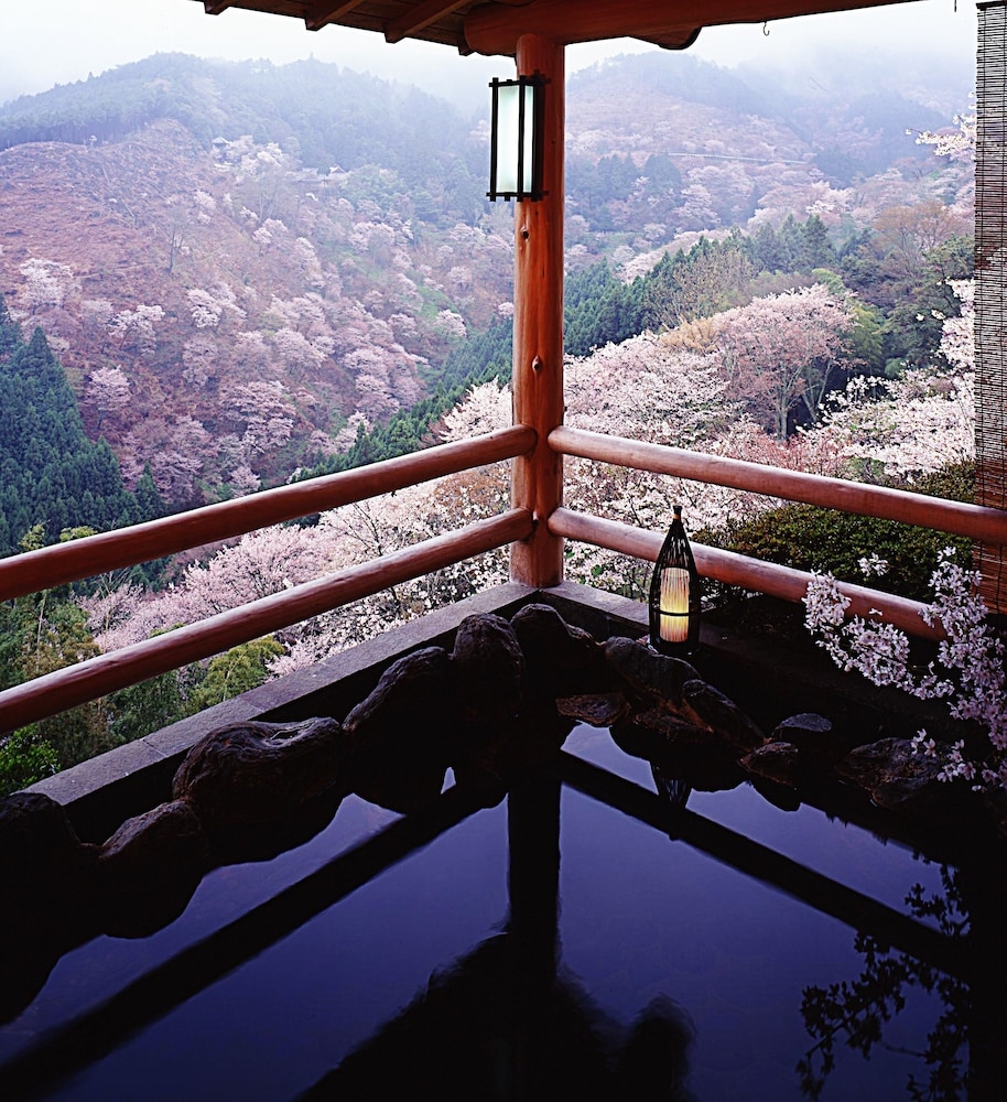 Yumoto Hounoya
