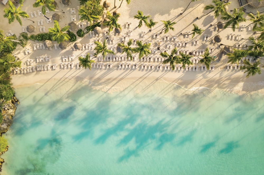 Dreams La Romana Resort & Spa - All Inclusive - Photo 168