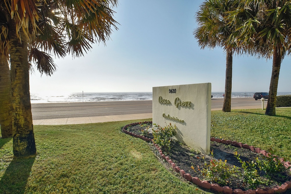 Sea Breeze by Ryson Vacation Rentals