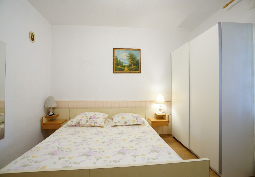 Podstrana Vacations - Marija - 120 m From the Beach - A1 - Property Image 46