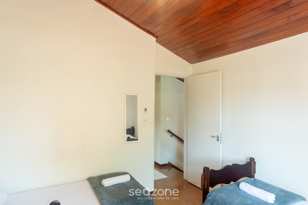 House With Barbecue 350m From the Beach Rul0035