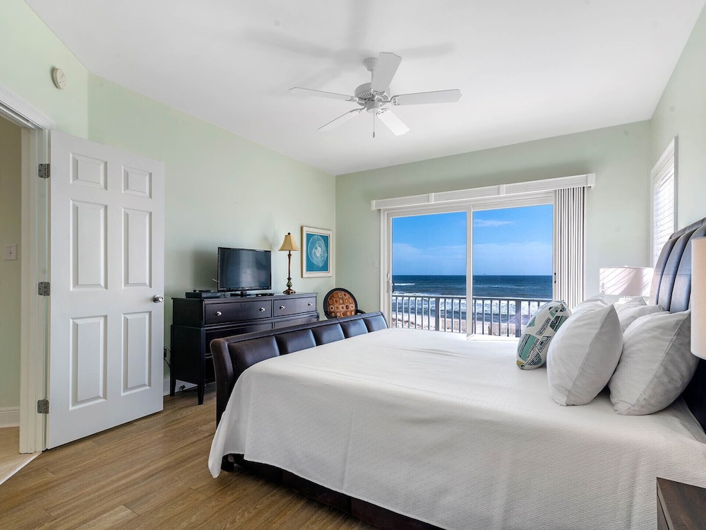 Beach Castle by Southern Vacation Rentals view 4