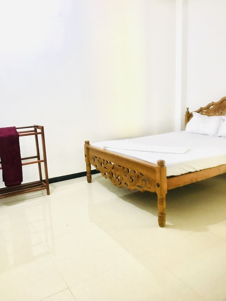 Villa Moon Breeze Nilaveli view 4