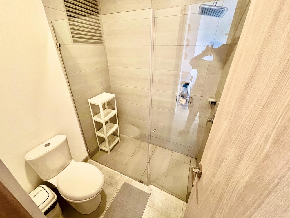 Apartamentos Santa Marina by C - HOST