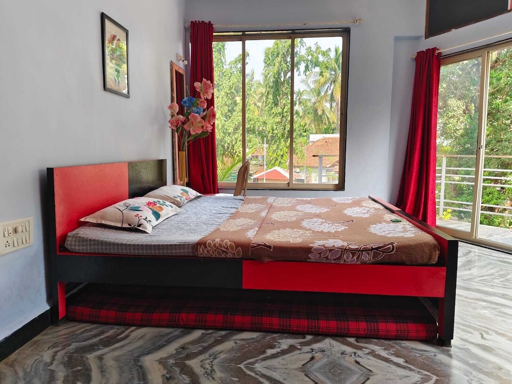 Hotel Simon king