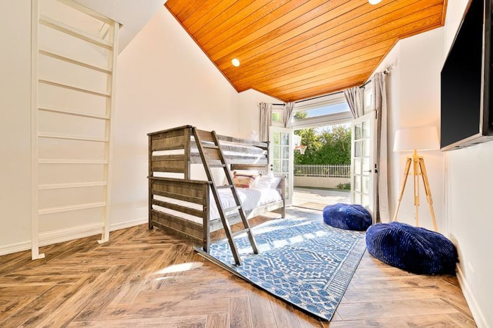 La Jolla Lifestyle Lj-1329