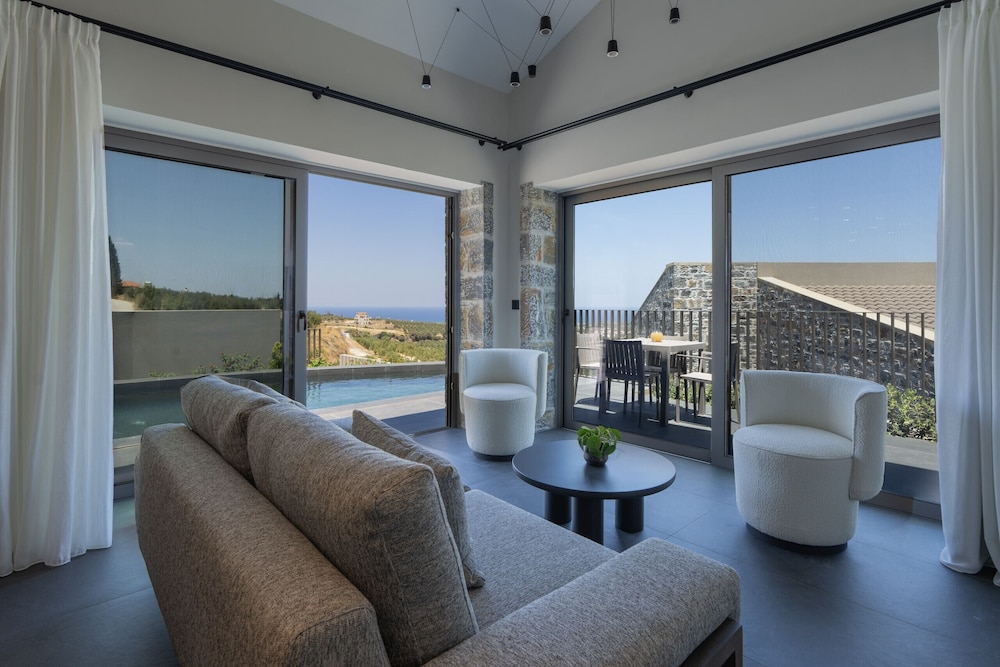 Valley View Villas - With 3 Pools