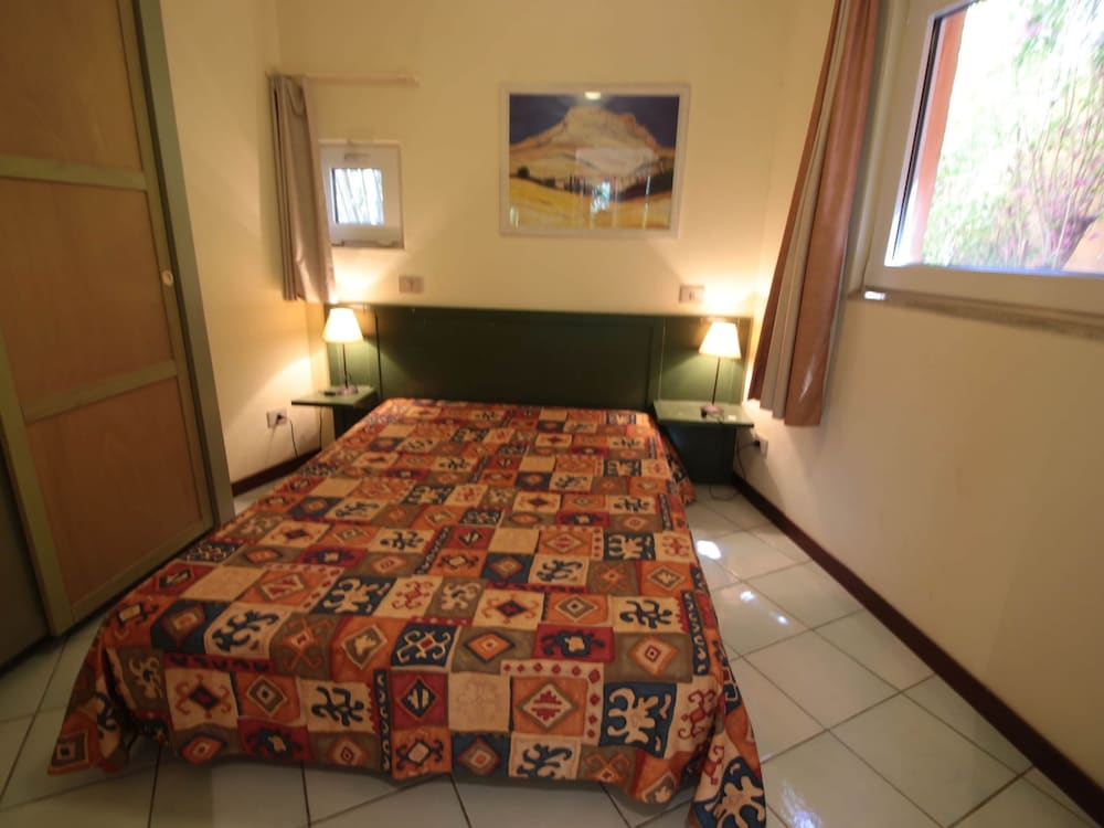 Sardinian Seaside Holiday Home photo 3