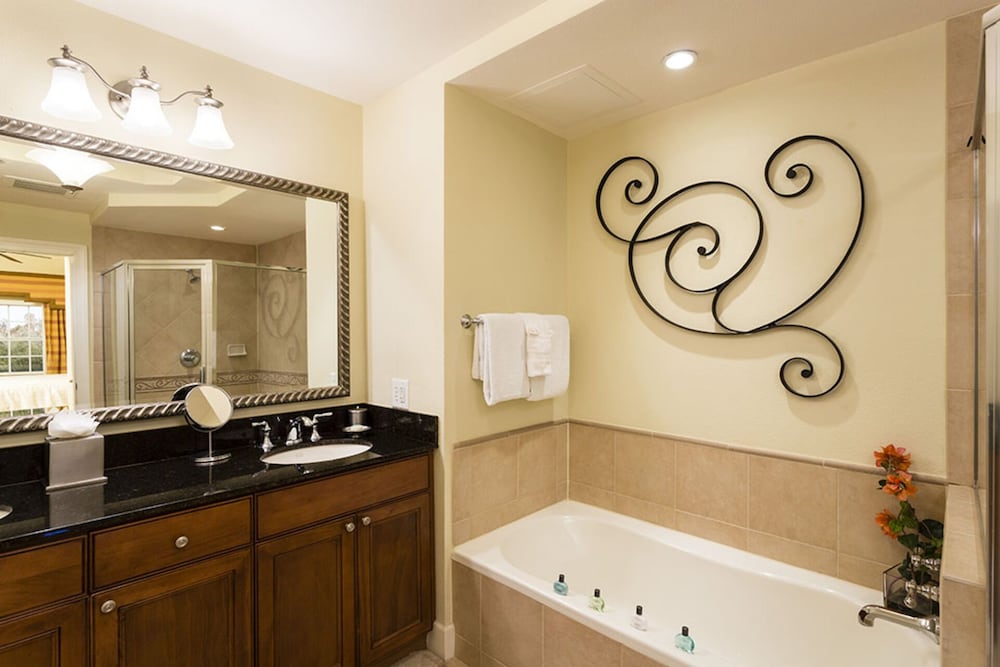 Apartment in Reunion Resort & Spa 3017 - Image 4