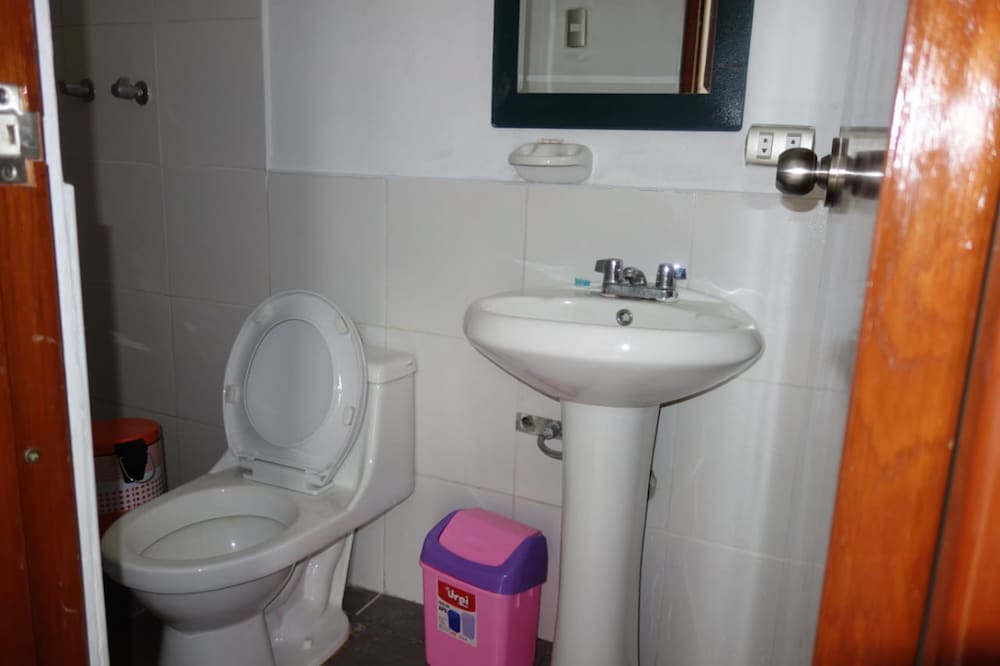 Photo 24