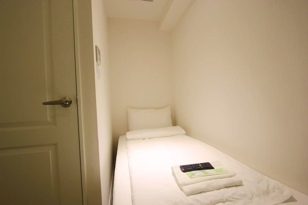 Cheers Loft - Hostel