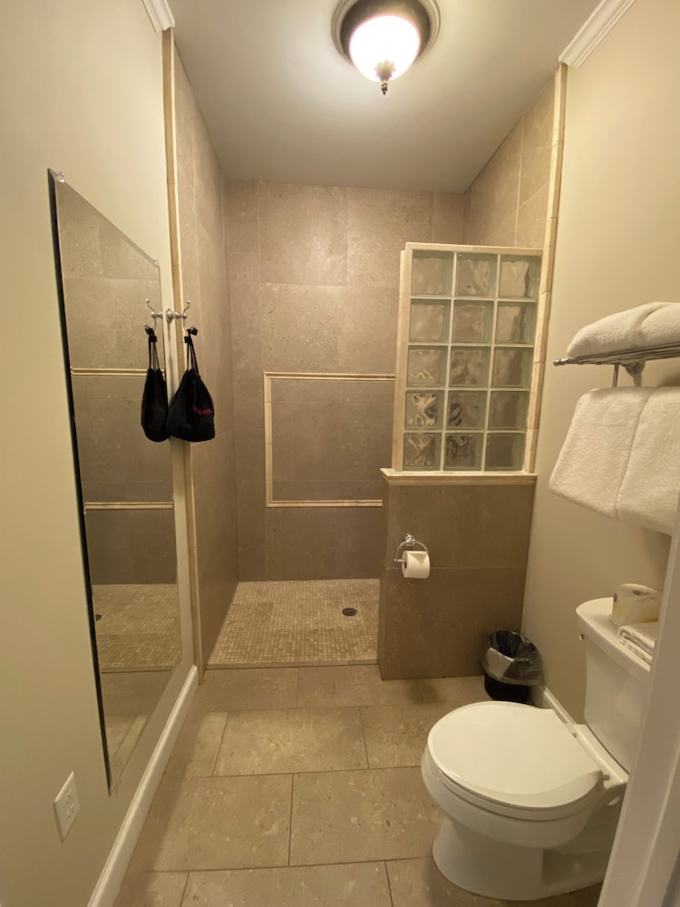 The Dutchess Inn and Spa at Beacon - Property Image 34