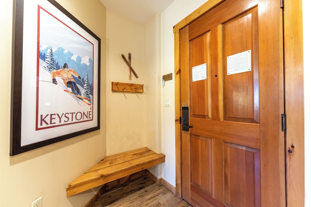 Dakota Lodge #8522