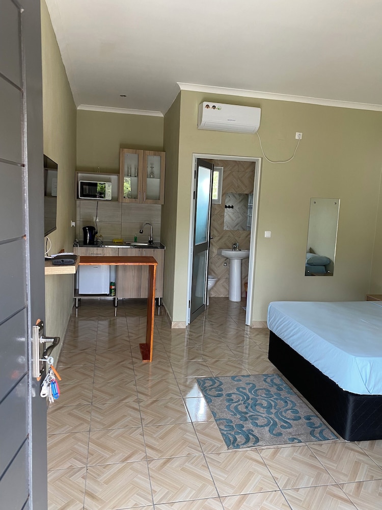 Elite Services Accommodations
