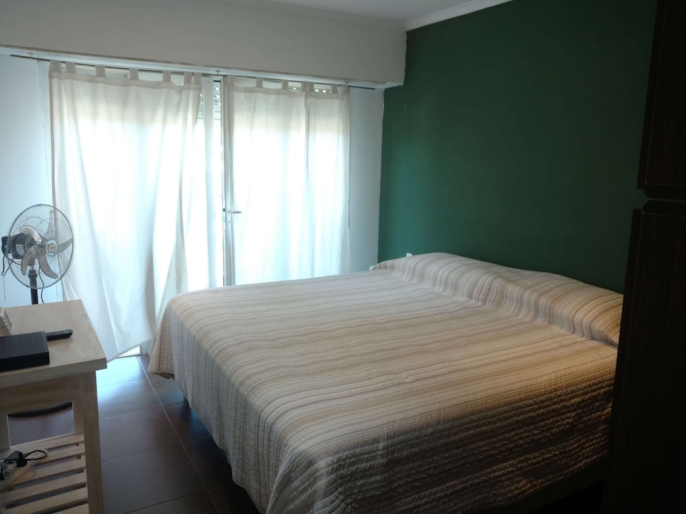Casa Colinas 2