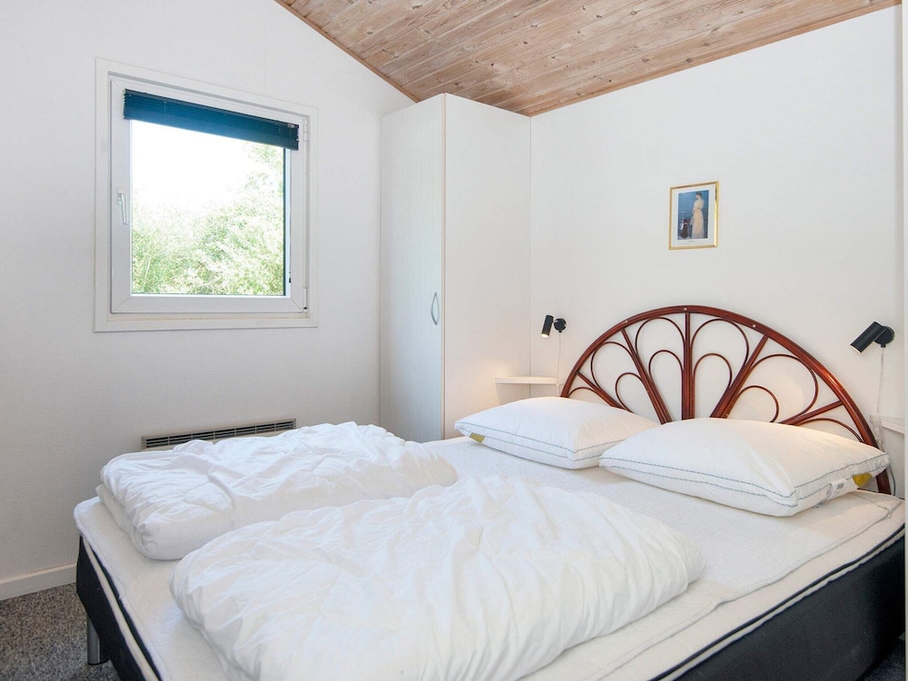 Luxury Retreat With Spa - By Traum Ferienwohnungen view 4