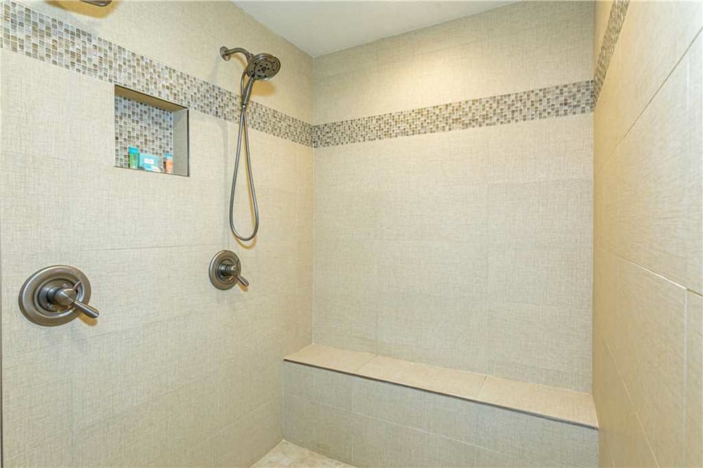 Wailea Grand Champions - Maui Condo & Home view 5