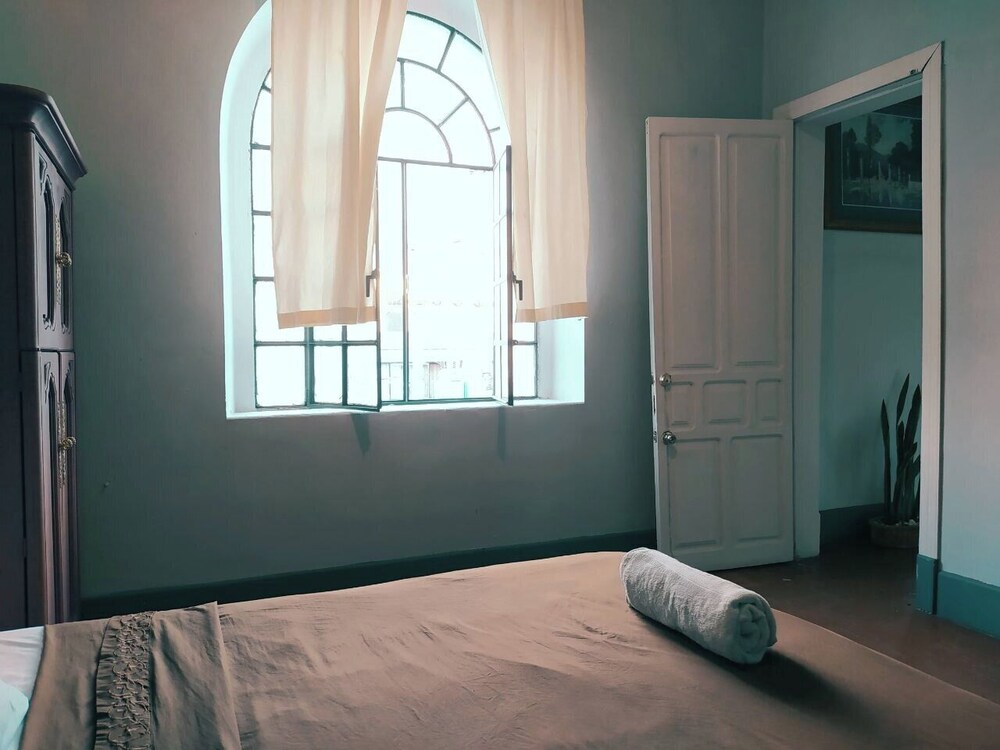 Casa Atenas - Adults Only