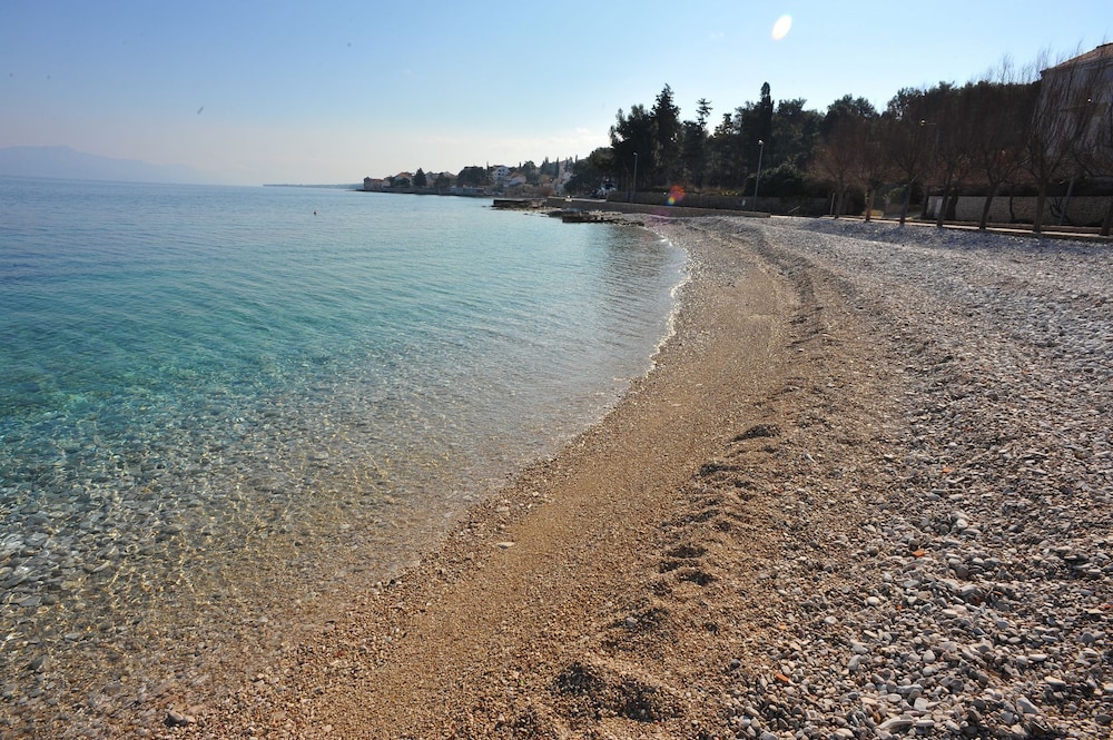 Suzi - 10 m From sea - A2-meri 2 view 5