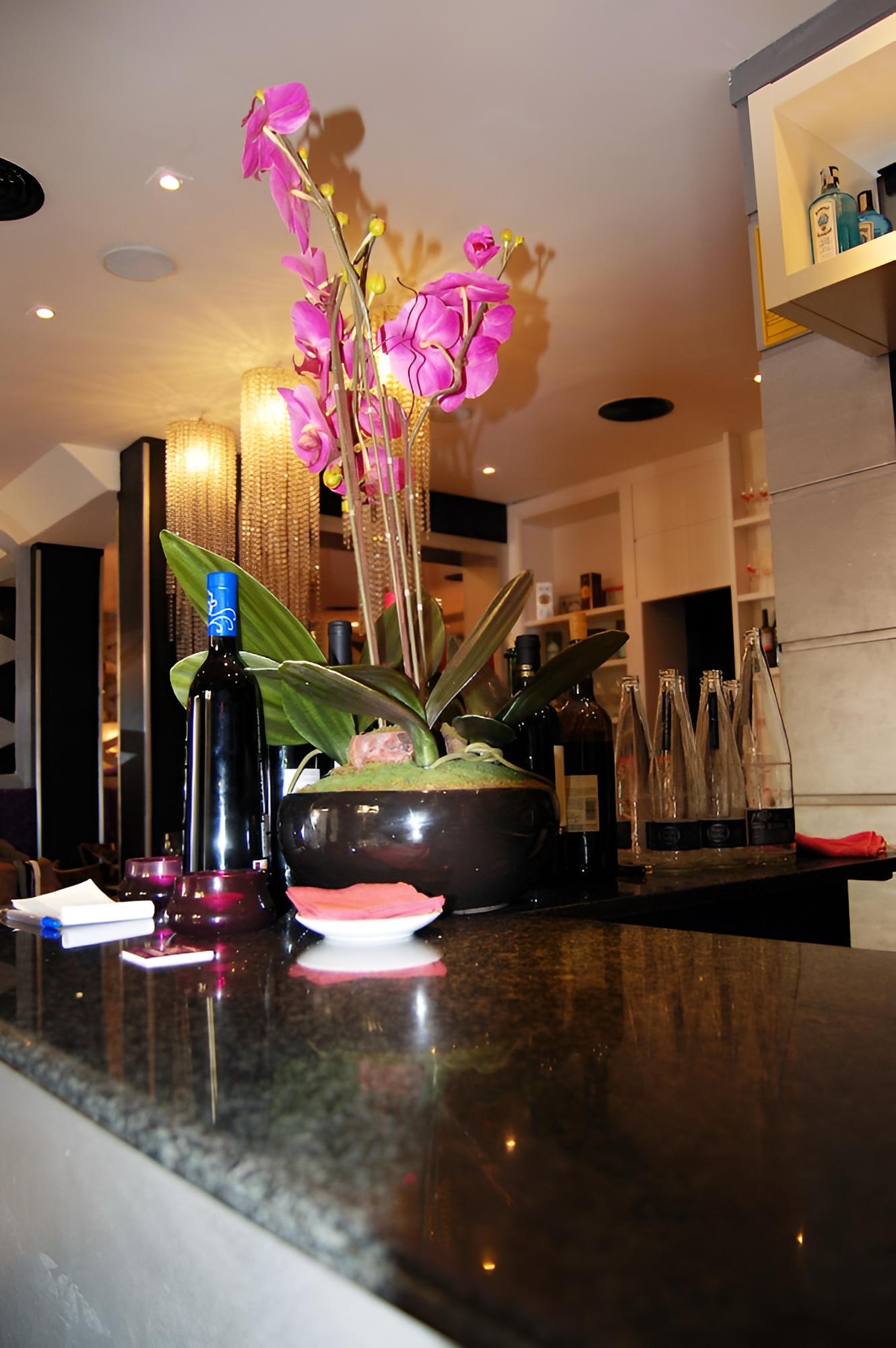 Babel Guesthouse photo 2