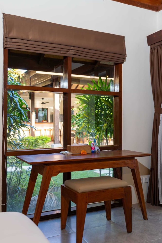 Villa Alroda Antik