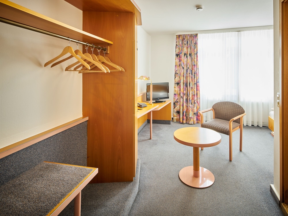 Stuttgart Vacations - Hotel Brita Stuttgart - Property Image 23