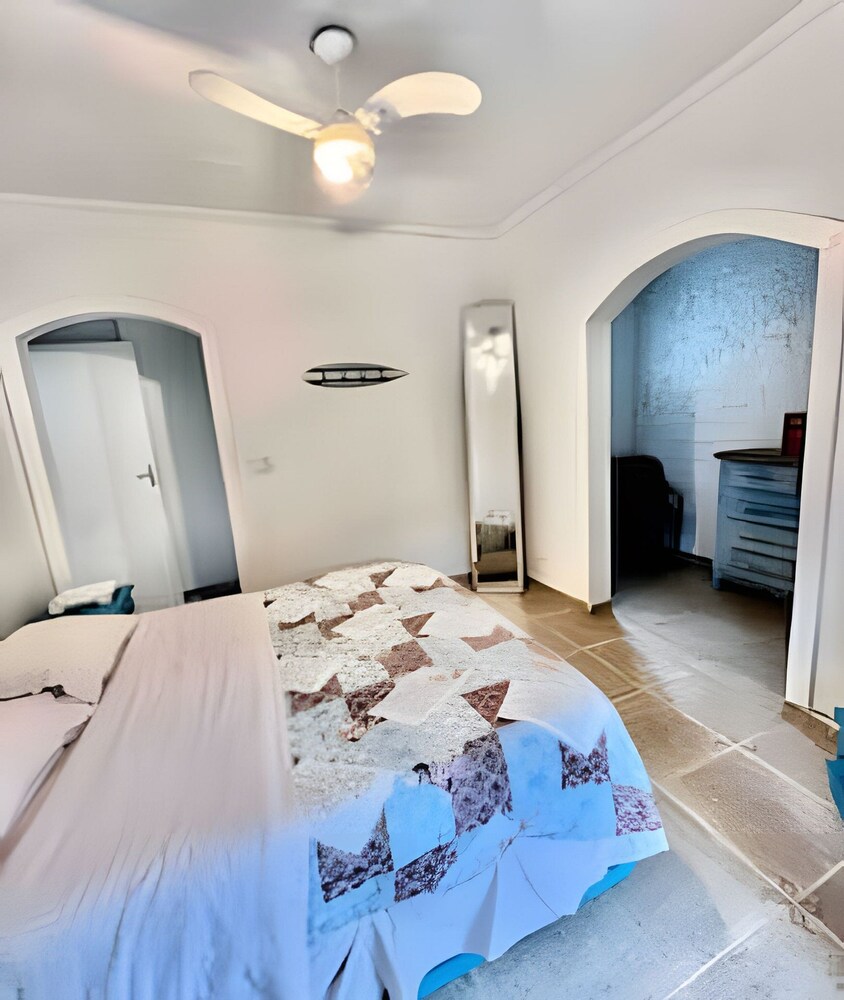 Linda Casa em Juquehy - SP 1