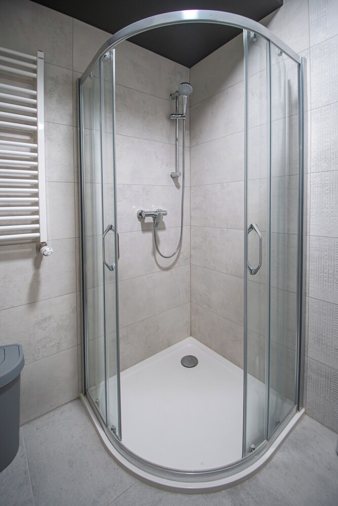 Hostel Torun