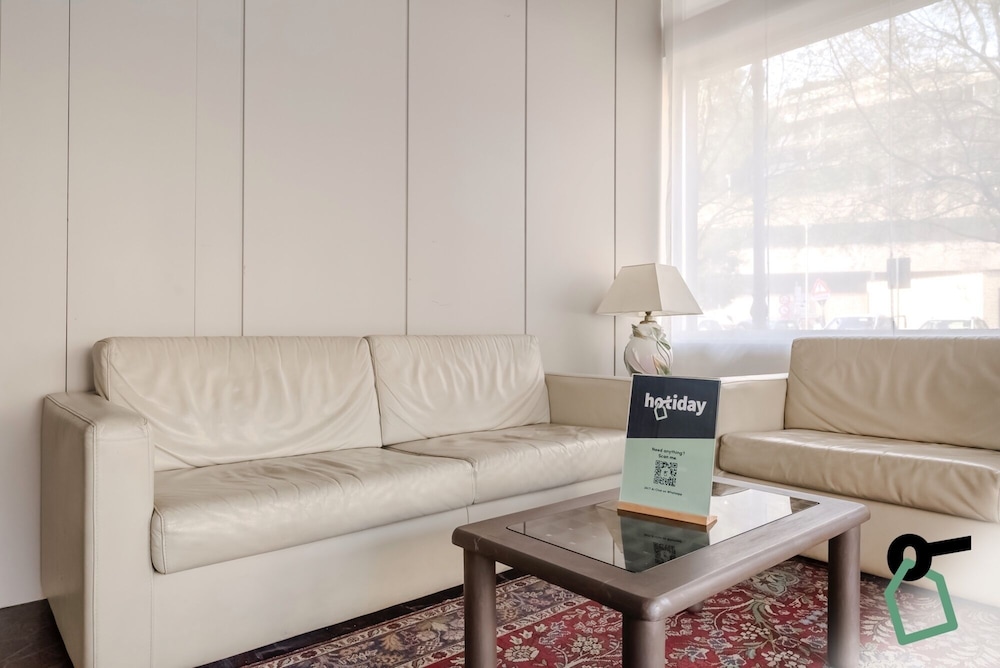 Hotiday Room Collection - Celle Ligure