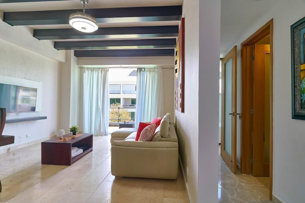 Cap Blue Apartamento C315