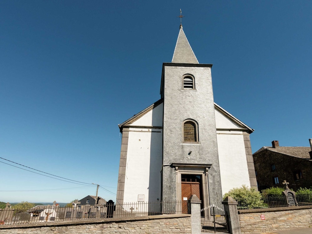 Photo 14