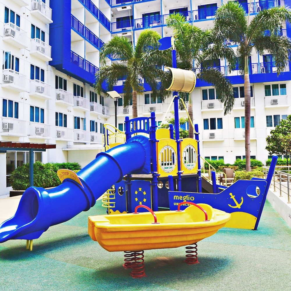 CondoDeal at Sea Residences