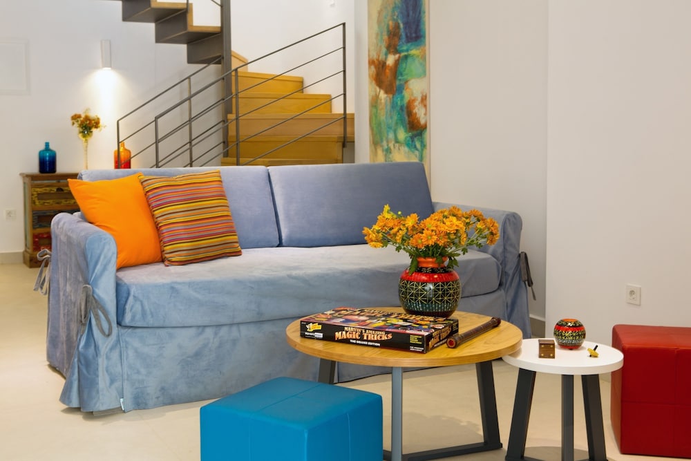 S&K Villas