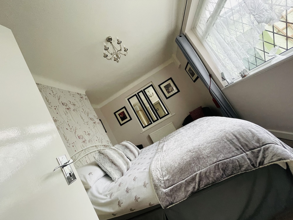 Photo 38