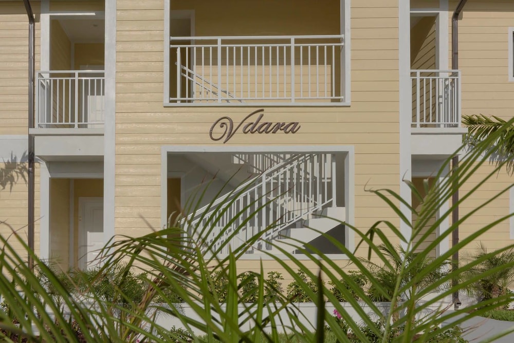 Hotel Vdara - Image 1