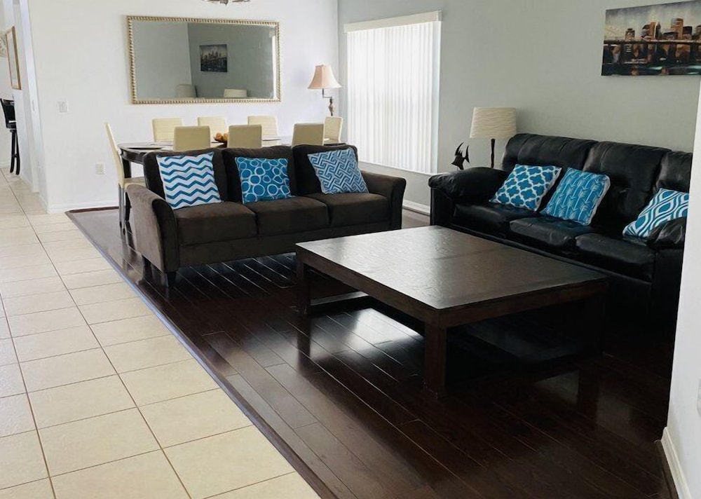 Cassia Highlands Haven - Image 2