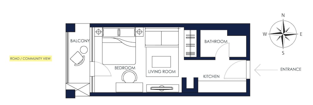 ST-Giovani BTQ - 1916 by bnbmehomes