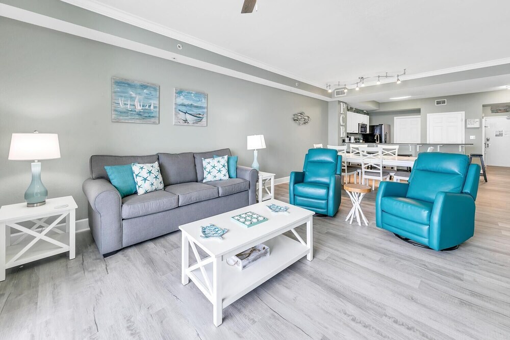 Tidewater 2308