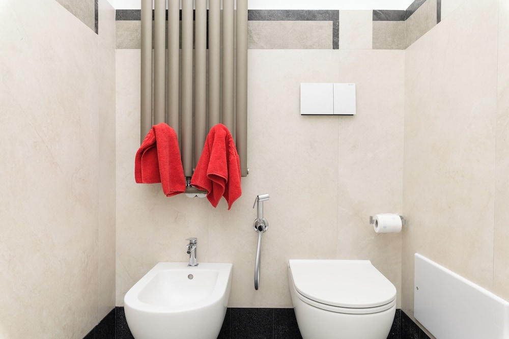 Hydeout Palace - Luxury &Spa Suites by Wonderful Italy