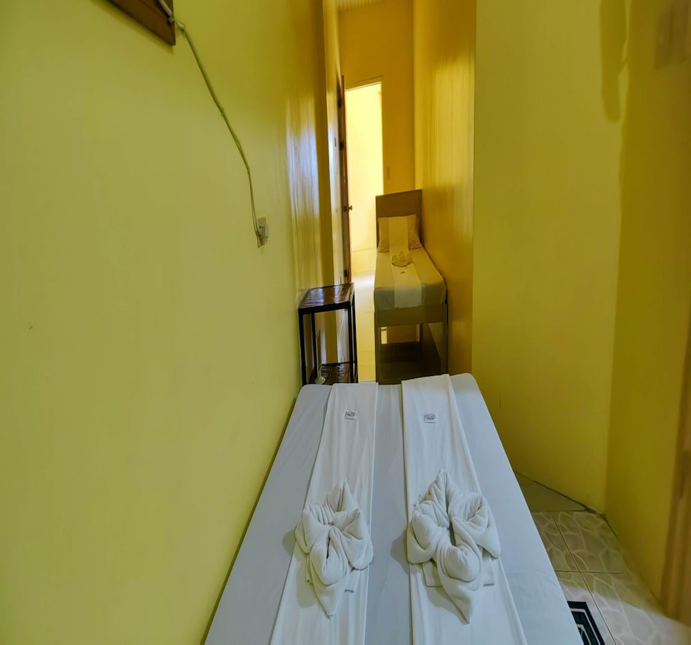 Photo 31