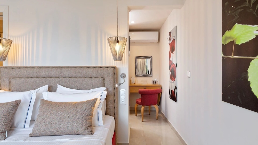 Villa Summer Wine by White Dream Villas