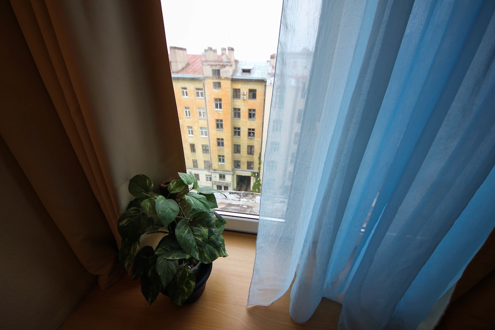 Hotel Nord
