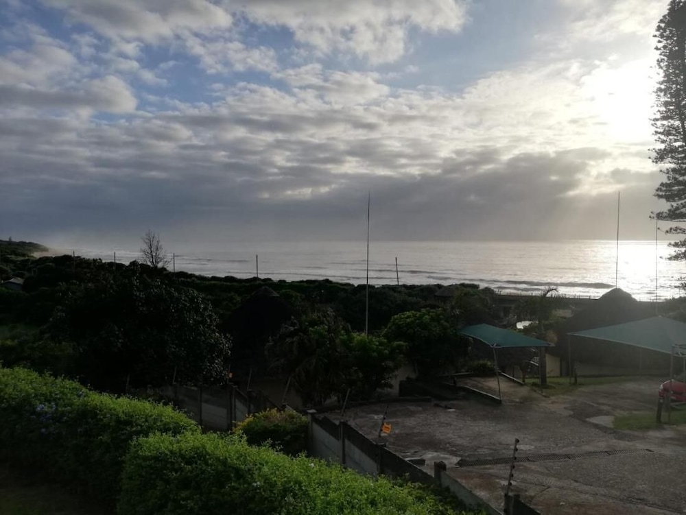 Umtentweni 23 on Sea