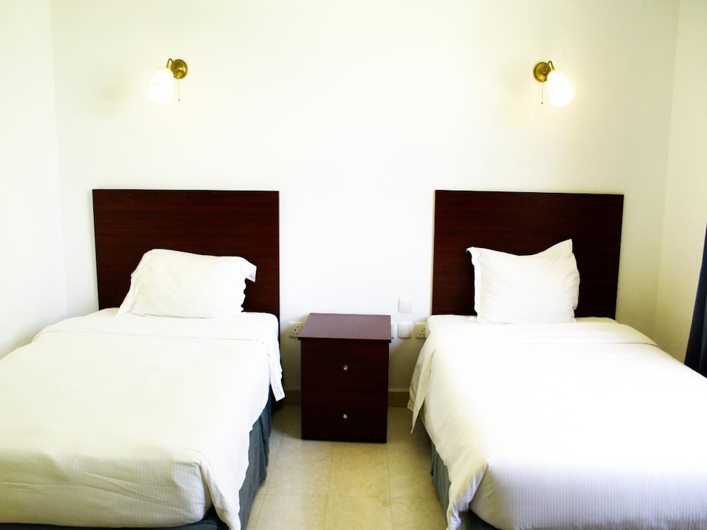 Tranquil Living in Hawana Salalah