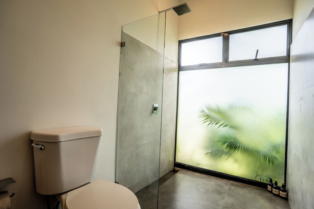 Anusara Dream House