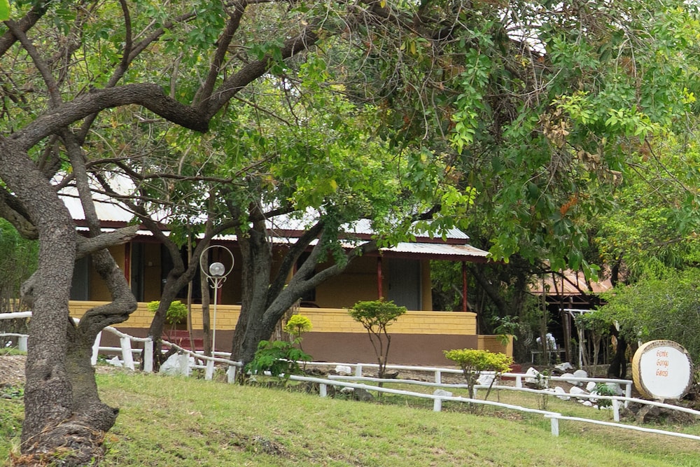 Bayside Resort Lake Victoria