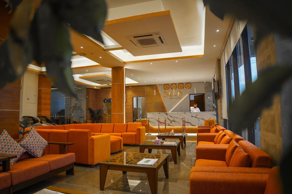 DERA Resort & Spa- Cox's Bazar — photo 3